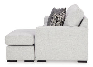 Tasselton Sofa Chaise (reversible)