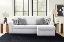 Load image into Gallery viewer, Tasselton Sofa Chaise (reversible)
