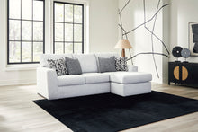 Load image into Gallery viewer, Tasselton Sofa Chaise (reversible)
