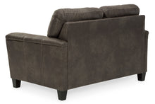 Load image into Gallery viewer, Navi Loveseat

