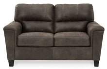 Load image into Gallery viewer, Navi Loveseat
