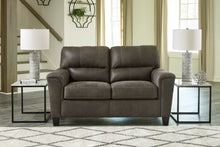 Load image into Gallery viewer, Navi Loveseat
