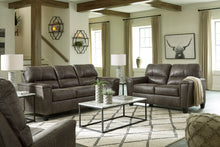 Load image into Gallery viewer, Navi Loveseat
