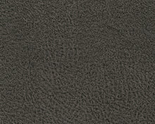 Load image into Gallery viewer, Navi Loveseat
