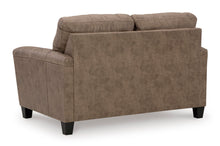 Load image into Gallery viewer, Navi Loveseat
