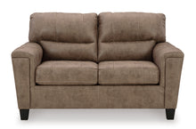 Load image into Gallery viewer, Navi Loveseat
