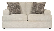Load image into Gallery viewer, Soletren Loveseat
