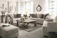 Load image into Gallery viewer, Soletren Loveseat
