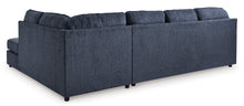 Load image into Gallery viewer, Albar Place 2-Piece Sectional

