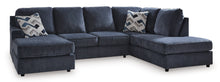 Load image into Gallery viewer, Albar Place 2-Piece Sectional
