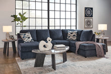 Load image into Gallery viewer, Albar Place 2-Piece Sectional
