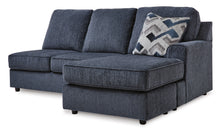 Load image into Gallery viewer, Albar Place 2-Piece Sectional
