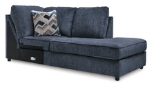 Load image into Gallery viewer, Albar Place 2-Piece Sectional
