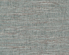 Load image into Gallery viewer, Monaghan Loveseat
