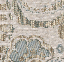 Load image into Gallery viewer, Monaghan Loveseat
