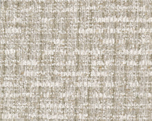 Load image into Gallery viewer, Monaghan Loveseat
