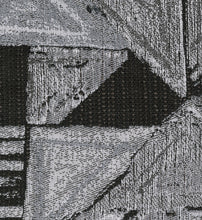 Load image into Gallery viewer, Midnight-Madness Loveseat
