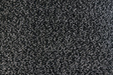 Load image into Gallery viewer, Midnight-Madness Sofa

