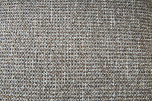 Load image into Gallery viewer, Midnight-Madness Sofa
