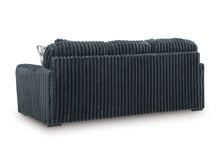 Load image into Gallery viewer, Midnight-Madness Sofa
