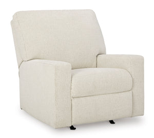 Bristaview Rocker Recliner