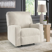 Load image into Gallery viewer, Bristaview Rocker Recliner
