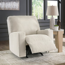 Load image into Gallery viewer, Bristaview Rocker Recliner
