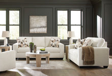 Load image into Gallery viewer, Bristaview Sofa
