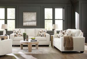 Bristaview Sofa