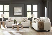 Load image into Gallery viewer, Bristaview Sofa
