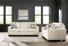 Load image into Gallery viewer, Bristaview Sofa
