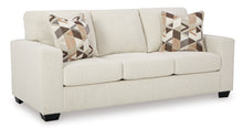 Load image into Gallery viewer, Bristaview Sofa
