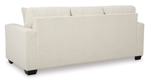 Bristaview Sofa