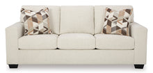 Load image into Gallery viewer, Bristaview Sofa
