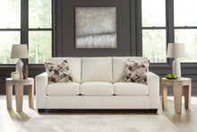 Load image into Gallery viewer, Bristaview Sofa
