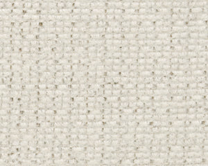 Bristaview Sofa