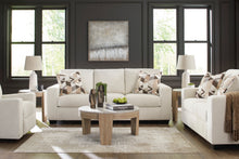 Load image into Gallery viewer, Bristaview Sofa
