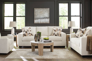 Bristaview Sofa