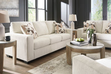 Load image into Gallery viewer, Bristaview Sofa
