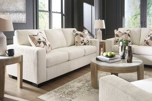 Bristaview Sofa