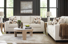 Load image into Gallery viewer, Bristaview Sofa
