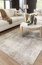 Load image into Gallery viewer, Bristaview Sofa
