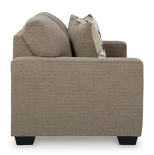 Load image into Gallery viewer, Bristaview Loveseat

