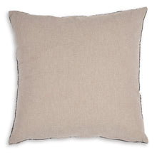 Load image into Gallery viewer, Edelmont Pillow
