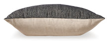 Load image into Gallery viewer, Edelmont Pillow
