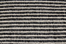 Load image into Gallery viewer, Edelmont Pillow
