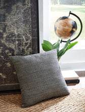 Load image into Gallery viewer, Edelmont Pillow
