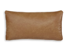 Load image into Gallery viewer, Danvale Pillow
