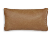 Load image into Gallery viewer, Danvale Pillow
