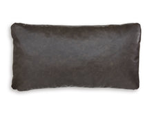 Load image into Gallery viewer, Danvale Pillow

